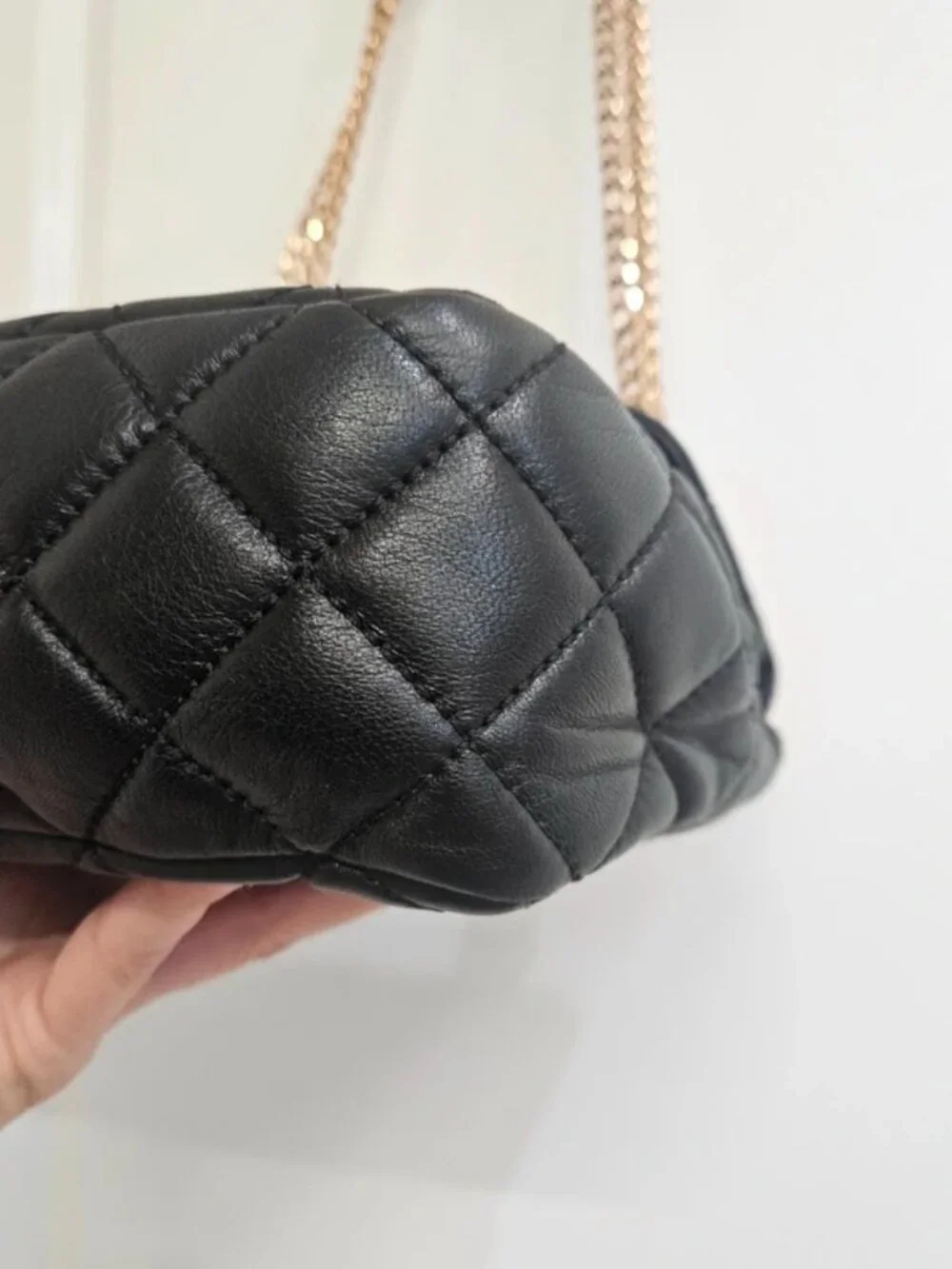 Michael Kors Flap Bag